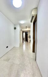 Robinson Suites (D1), Apartment #512621691